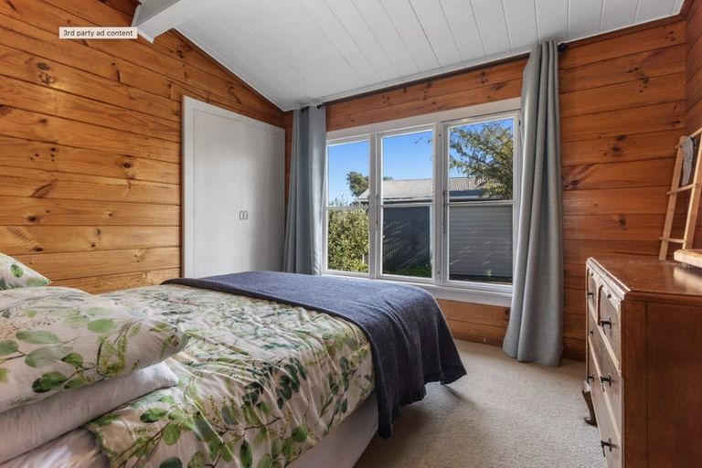 Photo of property in 71 Richard Street, Opotiki, 3122