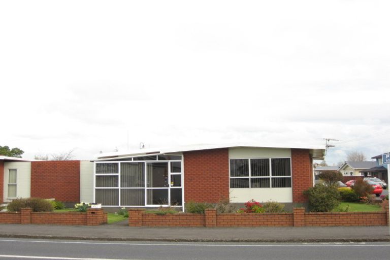 Photo of property in 57 Rata Street, Inglewood, 4330