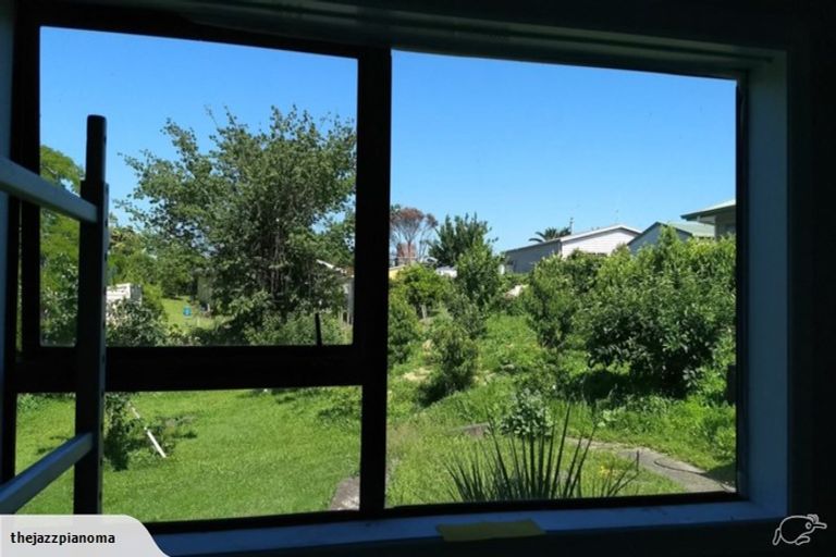 Photo of property in 15 Black Road, Paengaroa, Te Puke, 3189