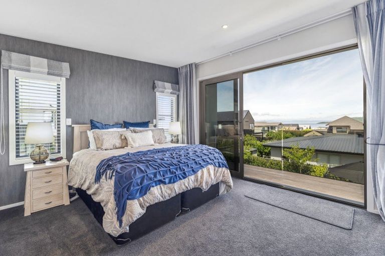 Photo of property in 16 Loloma Way, Wharewaka, Taupo, 3330