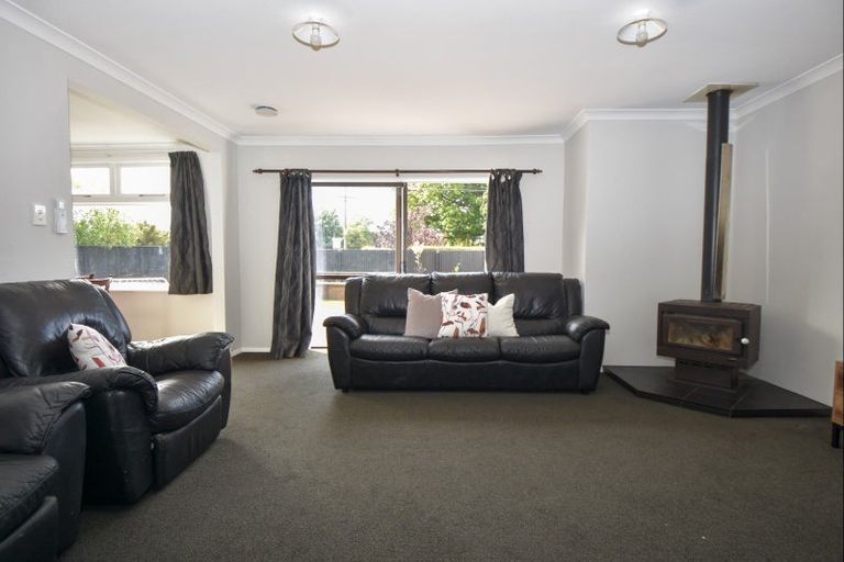 Photo of property in 226 High Street South, Carterton, 5713