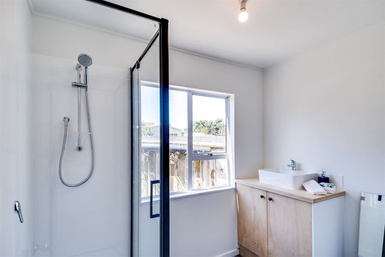 Photo of property in 93a Charles Street, Westshore, Napier, 4110