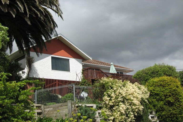 Photo of property in 77 Chamberlain Street, Tahunanui, Nelson, 7011
