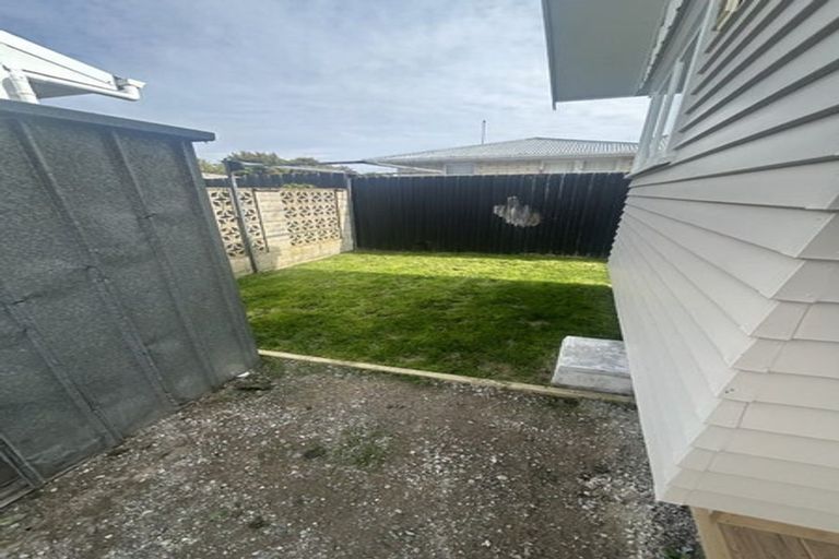 Photo of property in 1/9 Ardrossan Avenue, Flaxmere, Hastings, 4120