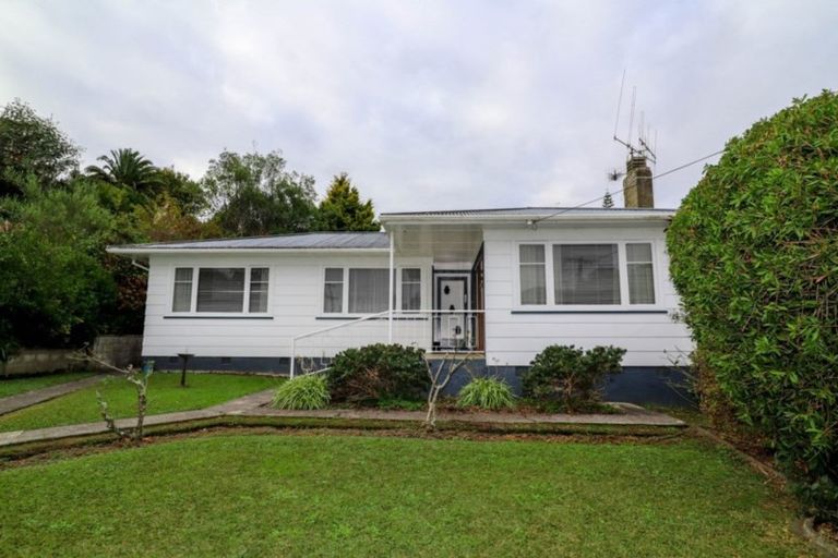 Photo of property in 400 Parawai Road, Thames, 3500