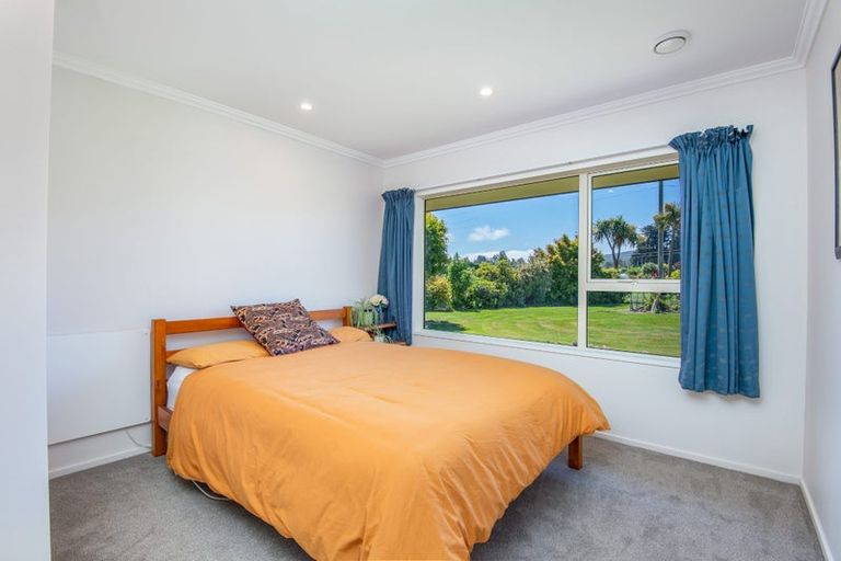 Photo of property in 78 Dalziel Road, Halfway Bush, Dunedin, 9010