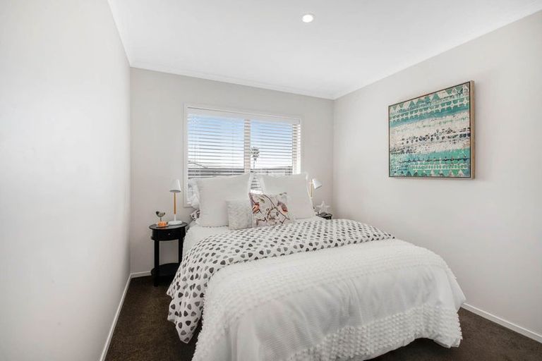 Photo of property in 15 Mason Heights, Warkworth, 0910