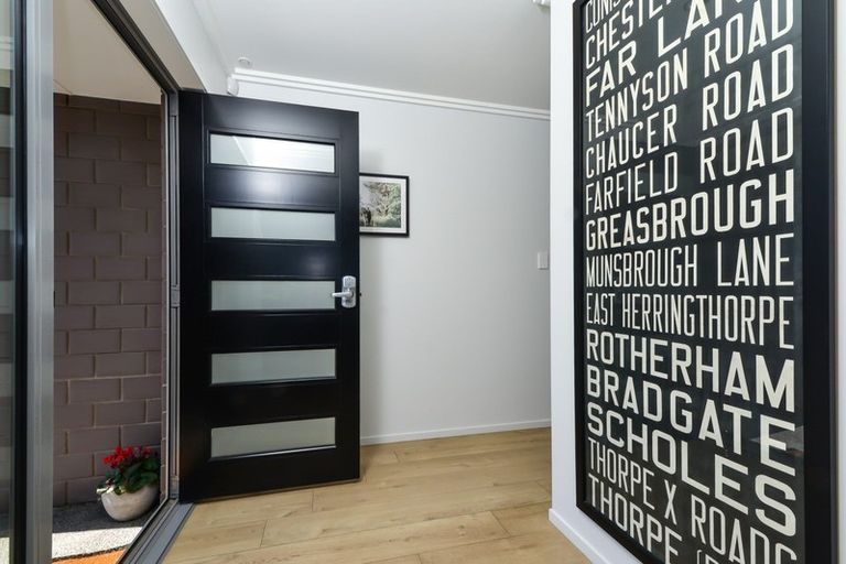 Photo of property in 13 Mccorquindale Drive, Flagstaff, Hamilton, 3210