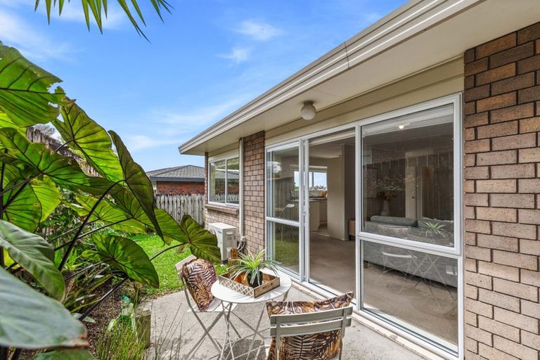 Photo of property in 130d Lakeside Drive, Orewa, 0931