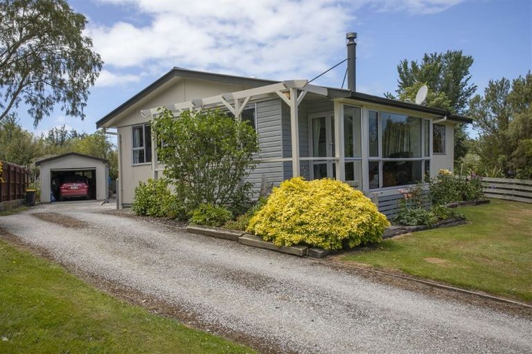 Photo of property in 44 Henry Street, Waikouaiti, 9510