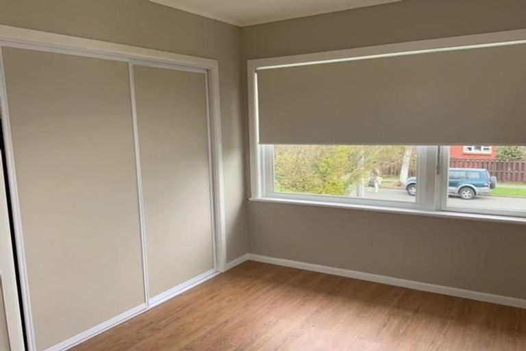 Photo of property in 24b Morley Street, Bryndwr, Christchurch, 8053