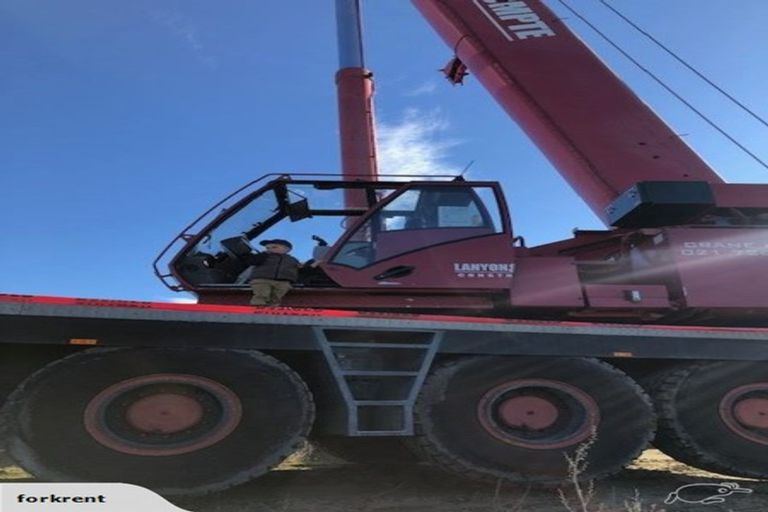 Photo of property in 1/22 Islington Avenue, New Lynn, Auckland, 0600