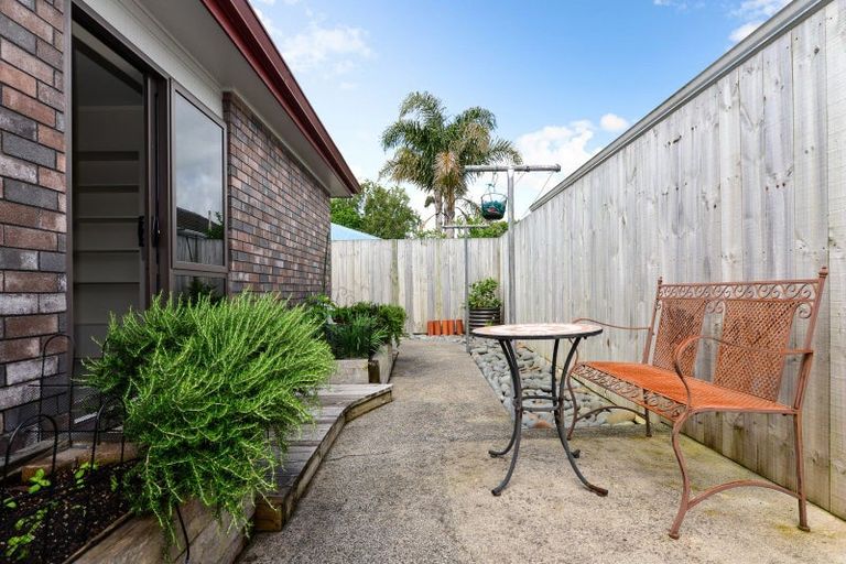 Photo of property in 1a Alanbrooke Place, Beerescourt, Hamilton, 3200