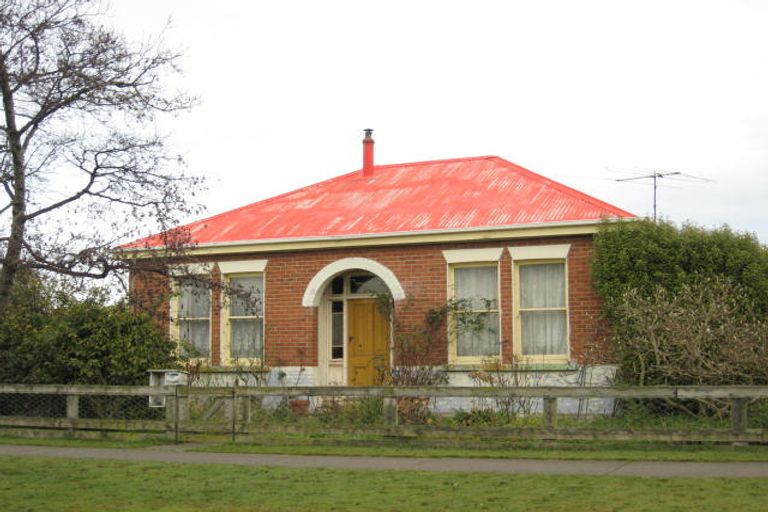 Photo of property in 69 Maitland Street, Strathern, Invercargill, 9812