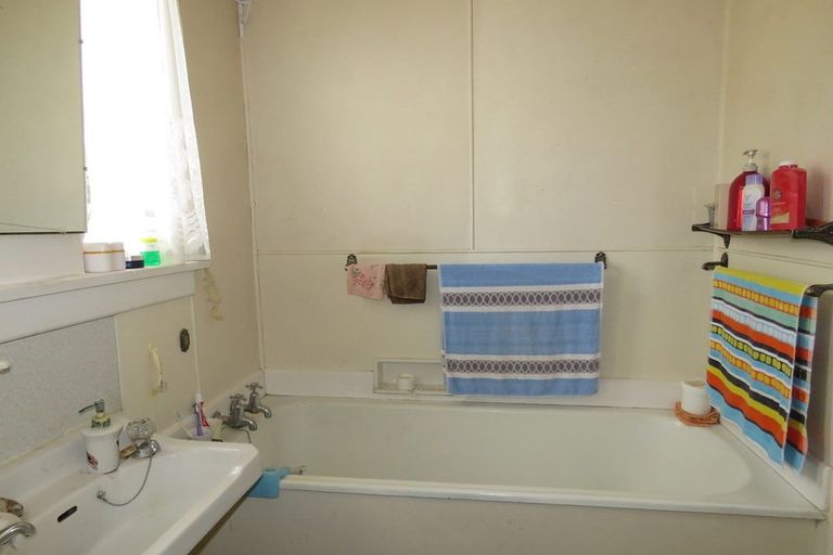 Photo of property in 88 Abbot Street, Waverley, Invercargill, 9810