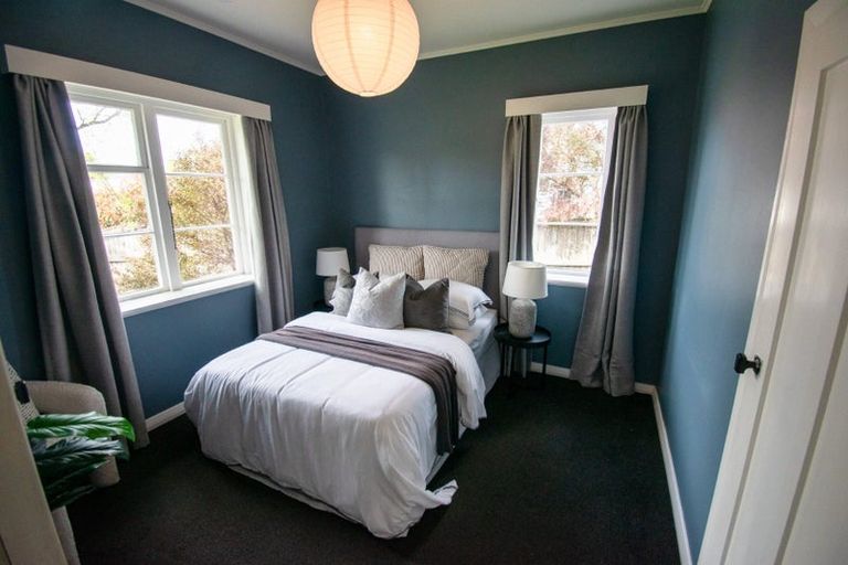 Photo of property in 1/3 Dobson Street, Spreydon, Christchurch, 8024