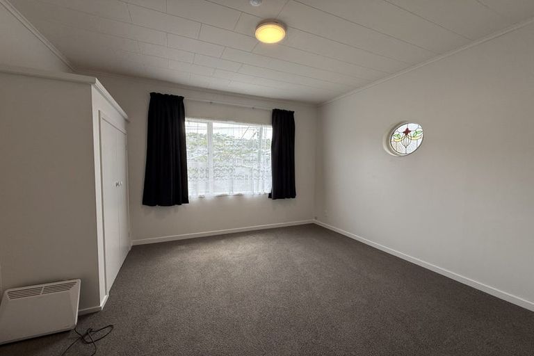 Photo of property in 161 Ohiro Road, Brooklyn, Wellington, 6021