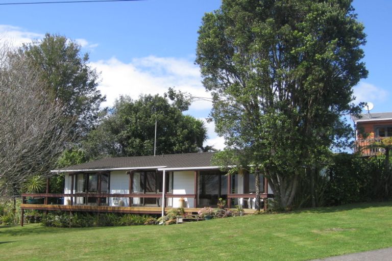Photo of property in 64 Utuhina Road, Springfield, Rotorua, 3015