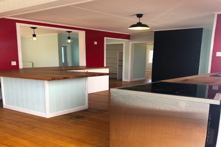 Photo of property in 7b Hawea Street, Mount Maunganui, 3116