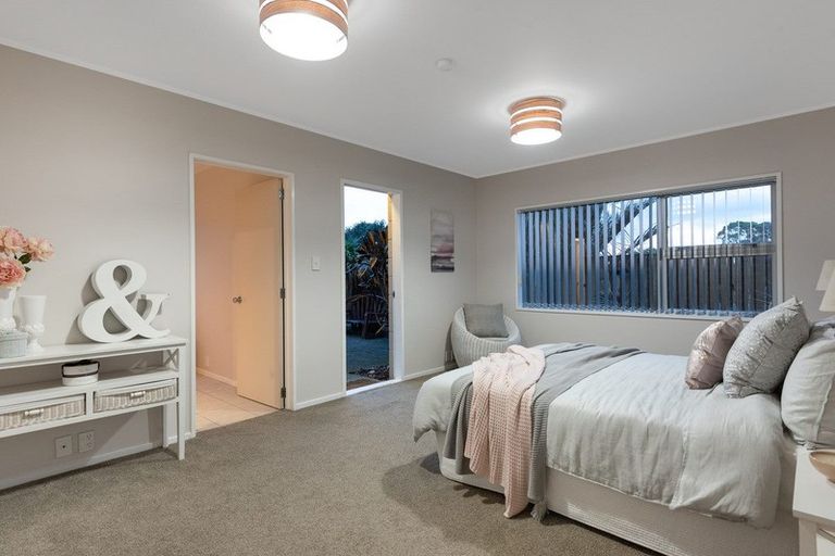Photo of property in 343 Maungatapu Road, Maungatapu, Tauranga, 3112