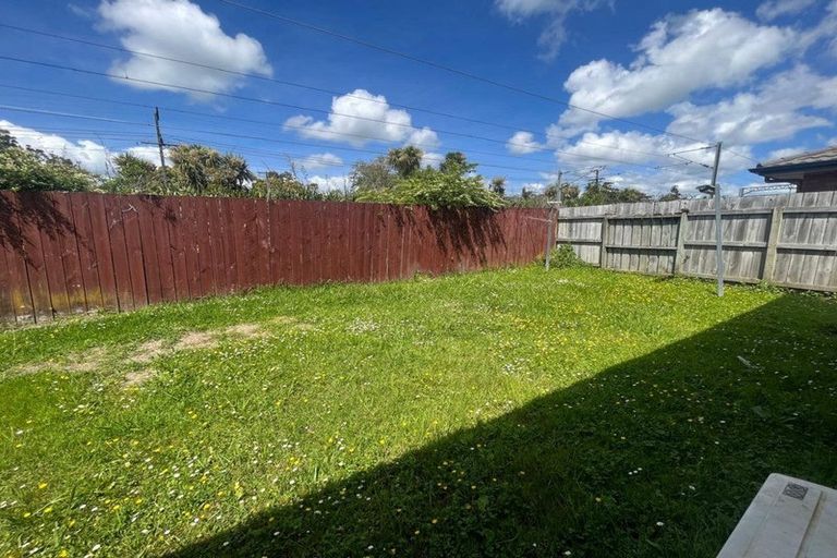 Photo of property in 30 Carlas Way, Ranui, Auckland, 0612