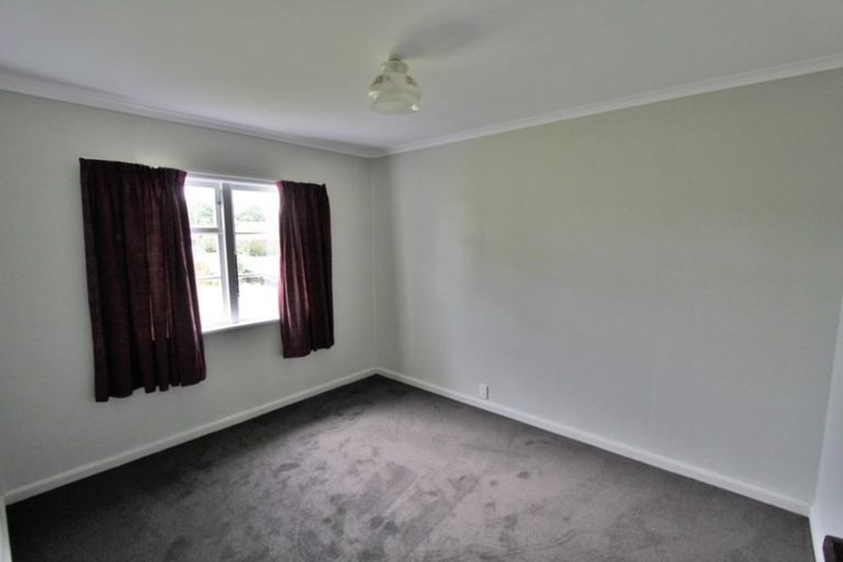 Photo of property in 8 Dalmeny Street, Tokoroa, 3420