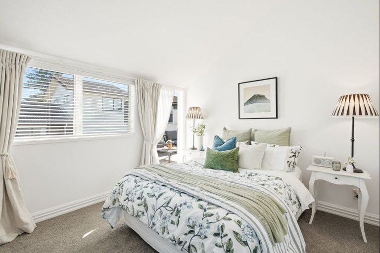 Photo of property in 75d Oceanbeach Road, Mount Maunganui, 3116