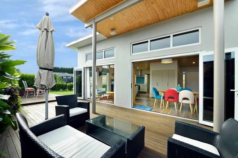 Photo of property in 68 Fairose Drive, Richmond, 7020