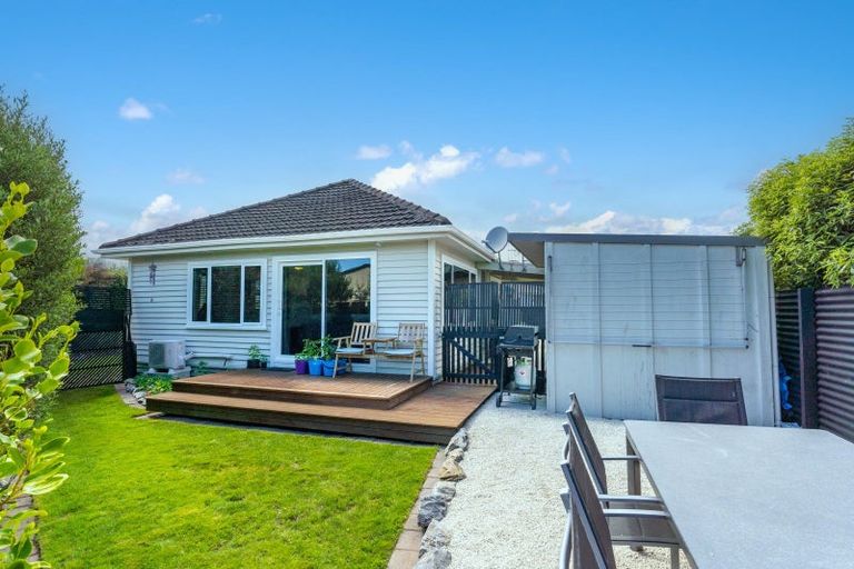 Photo of property in 19a Stratford Street, Richmond, 7020