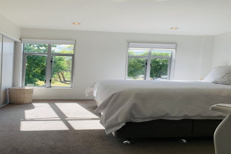 Photo of property in 1/12g Beaumont Street, Auckland Central, Auckland, 1010