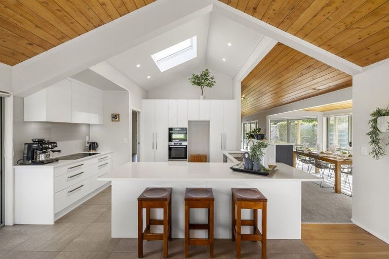 Photo of property in 1146 Victoria Road, Tauwhare, Hamilton, 3287