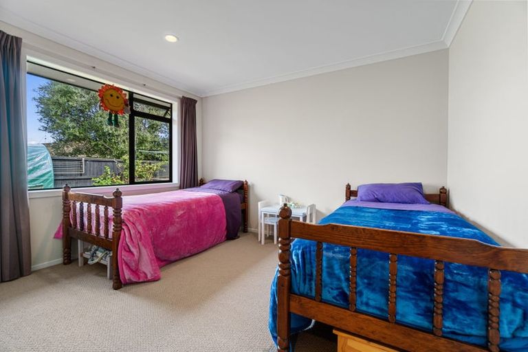 Photo of property in 9 Tulip Drive, Cambridge, 3434