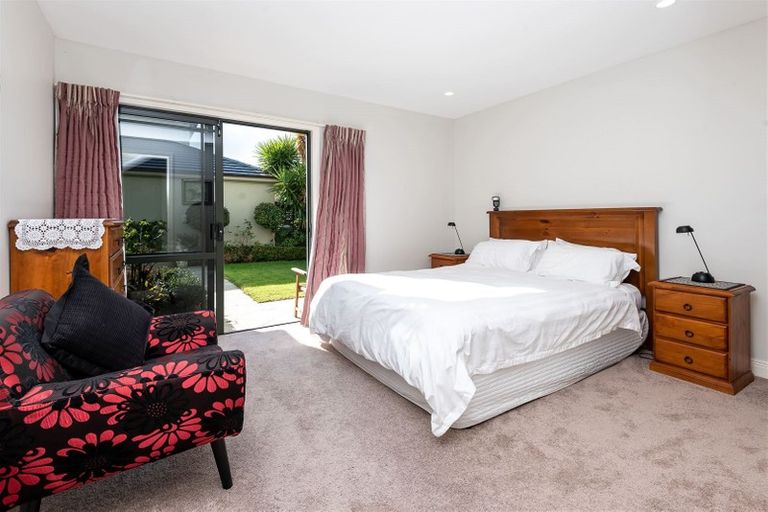Photo of property in 1/6 Taranaki Road, Kohimarama, Auckland, 1071