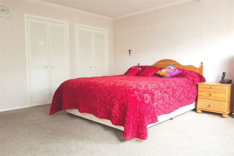 Photo of property in 25 Kowhai Street, Kaka Point, Balclutha, 9271