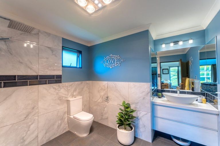 Photo of property in 42a Wallingford Road, Temuka, 7920