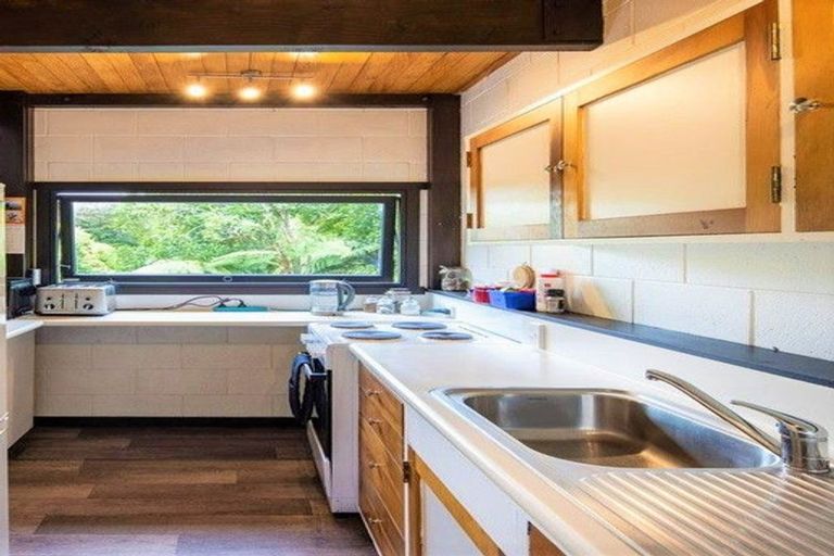 Photo of property in 13/10 Pitarua Street, Thorndon, Wellington, 6011