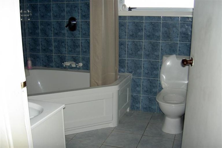 Photo of property in 24 Opapa Street, Titahi Bay, Porirua, 5022