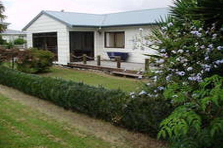 Photo of property in 19 The Esplanade, Waihi Beach, 3611