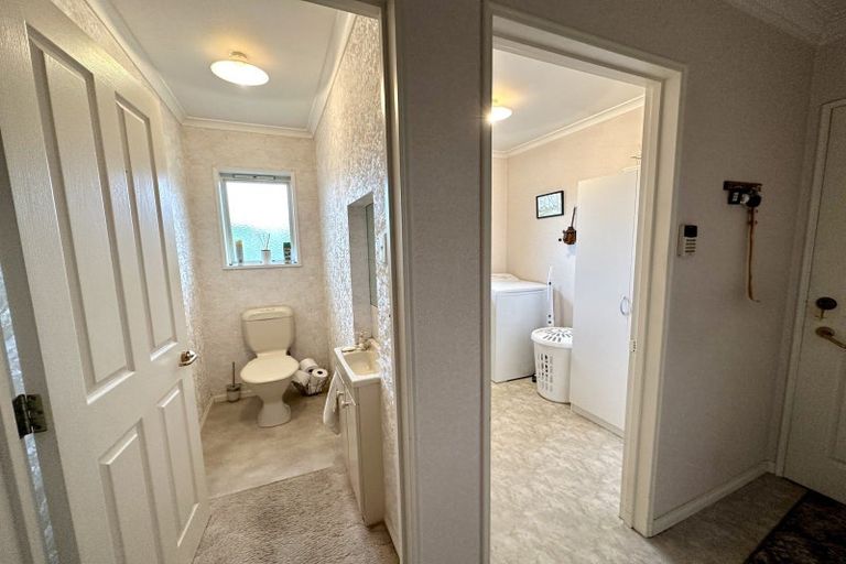 Photo of property in 11 Kakapo Street, Waikiwi, Invercargill, 9810