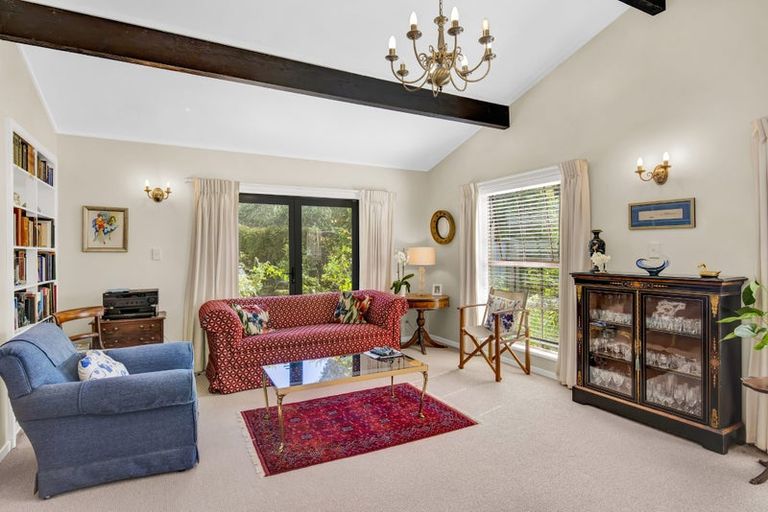 Photo of property in 19 Callender Terrace, Paraparaumu Beach, Paraparaumu, 5032