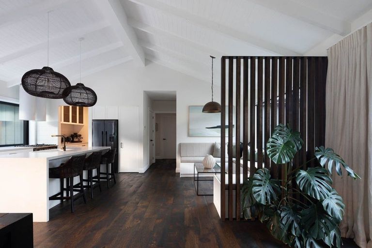 Photo of property in 72 Robinson Road, Coatesville, Albany, 0793