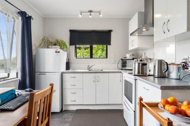 Photo of property in 70a Pillans Road, Otumoetai, Tauranga, 3110