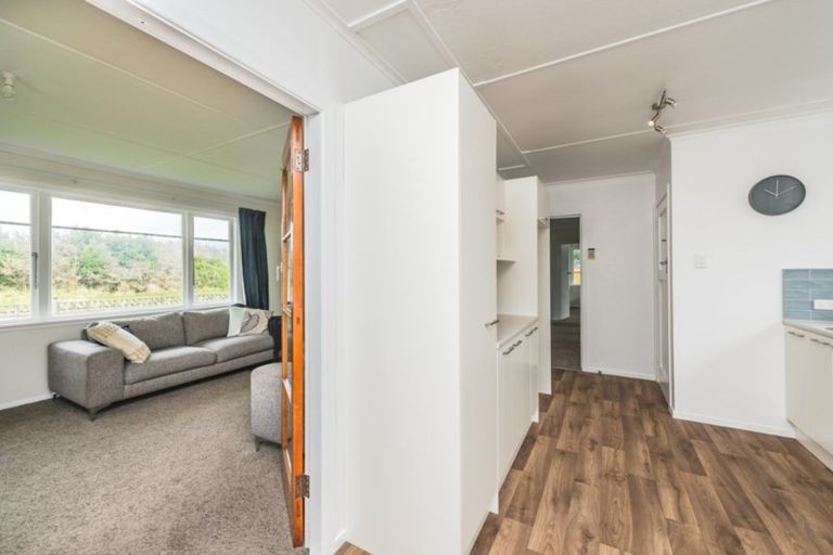 Photo of property in 9a Bamber Street, Castlecliff, Whanganui, 4501