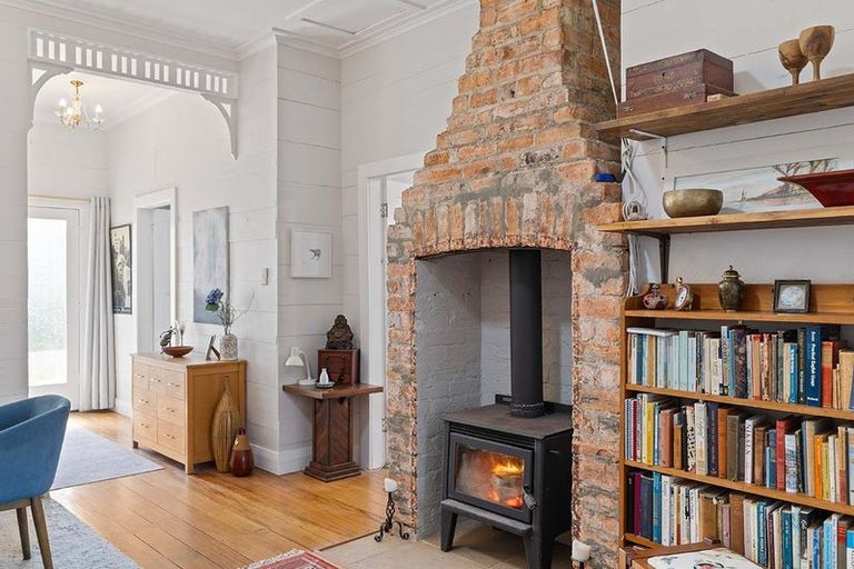 Photo of property in 1 Russell Avenue, Te Aroha, 3320