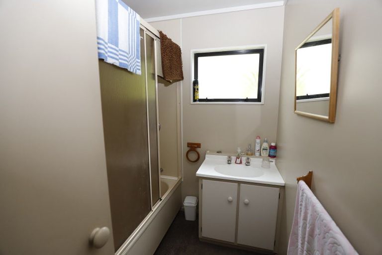 Photo of property in 6 Asher Avenue, Motuoapa, Turangi, 3382