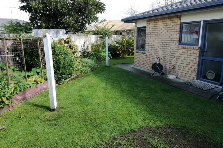 Photo of property in 13 Twickenham Close, Katikati, 3129