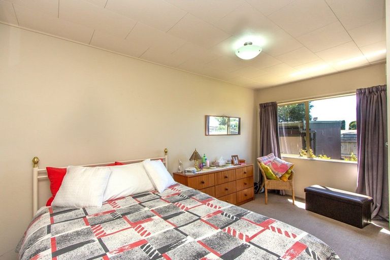 Photo of property in 3a Nairn Road, Mangakakahi, Rotorua, 3015