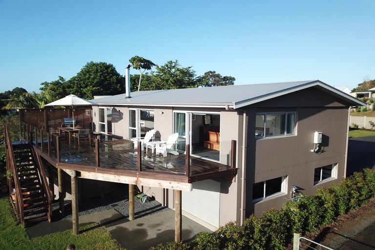 Photo of property in 35 Reinga Road, Kerikeri, 0230