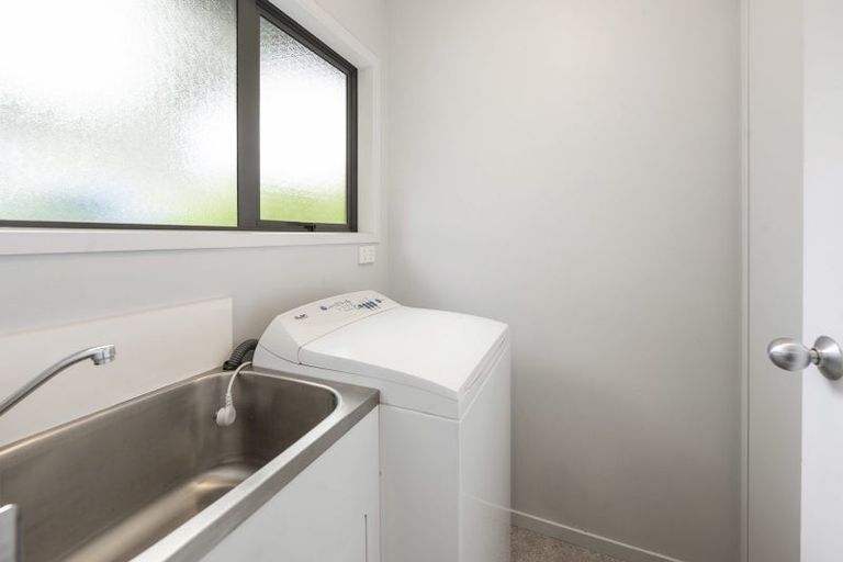 Photo of property in 162 Taupahi Road, Turangi, 3334