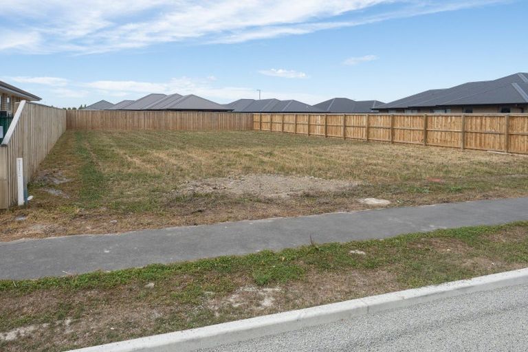 Photo of property in 146 Trevors Road, Elgin, Ashburton, 7700